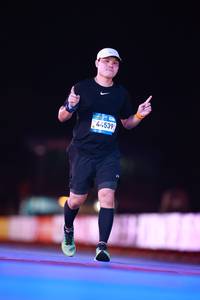 BIB: 
                            <button type="button" onclick="openModal(23570384)" class="btn btn-primary btn-sm float-right btn-popup" data-toggle="modal" data-target=".modal-high-quality">
                        <i class="fas fa-shopping-cart"></i> Add to Cart
                    </button>
                                            <button type="button" onclick="isThisMe(23570384, true)" class="btn btn-success btn-sm float-right btn-popup btn-isme hidden" data-toggle="tooltip" data-placement="bottom" title="นี่คือรูปของคุณใช่ไหม คลิกที่นี่เพื่อเอาเข้าอัลบั้ม">
                        <i class="fas fa-plus"></i> Add to album
                    </button>
                    <button type="button" onclick="isThisMe(23570384, false)" class="btn btn-warning btn-sm float-right btn-popup btn-isnotme hidden">
                        <i class="fas fa-ban"></i> Remove from album
                    </button>